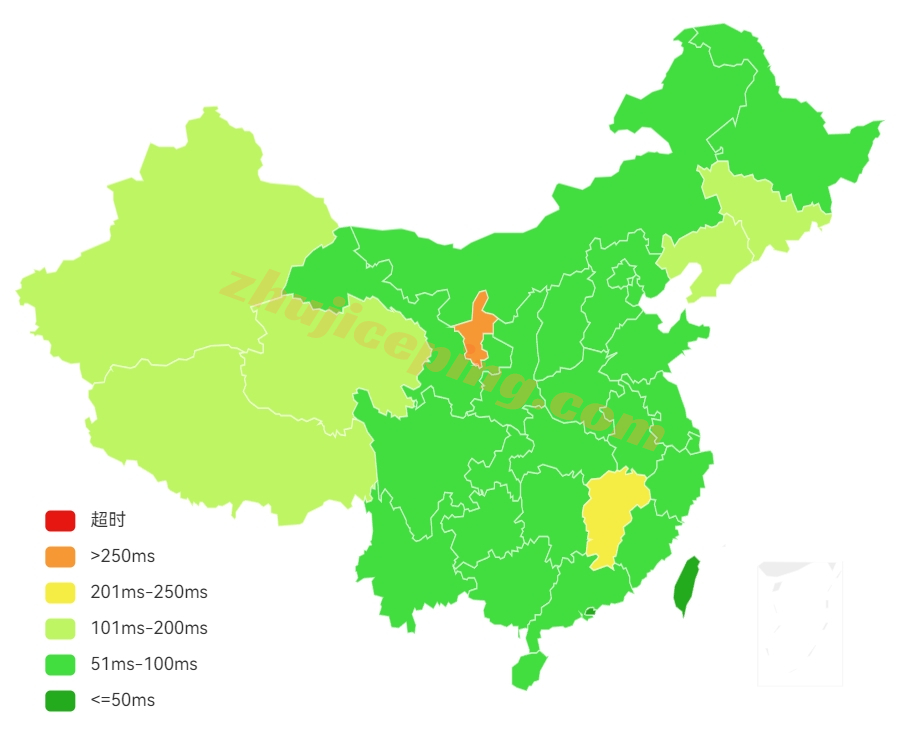 lysg15 layer.ae怎么样？新加坡数据中心的AMD Ryzen系列VPS测评