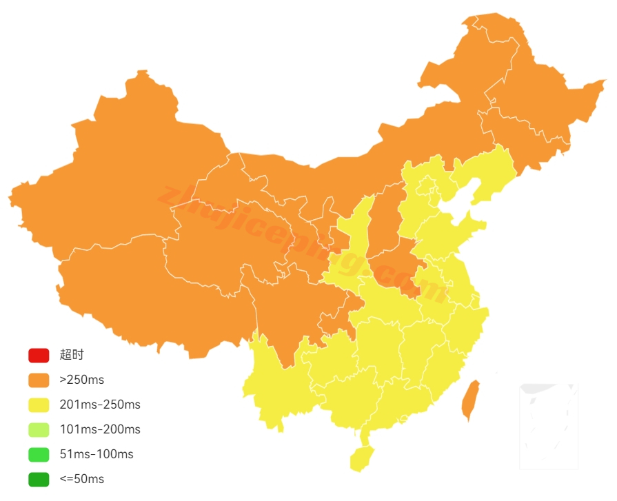 lyuk14 layer.ae怎么样？英国机房高性能VPS测评数据分享