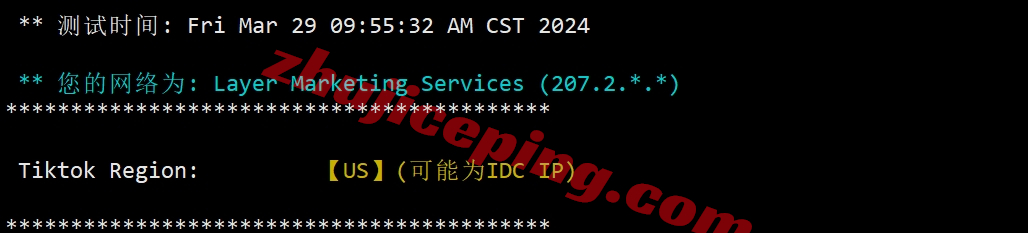 lyuk27 layer.ae怎么样？英国机房高性能VPS测评数据分享