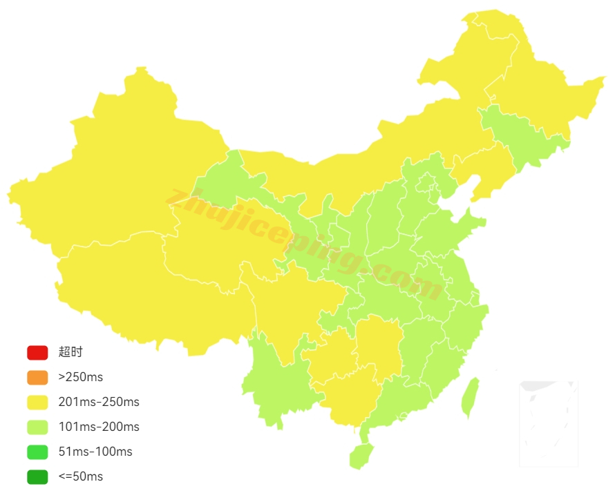 lyus15 layer.ae怎么样？美国机房高性能AMD Ryzen系列VPS测评