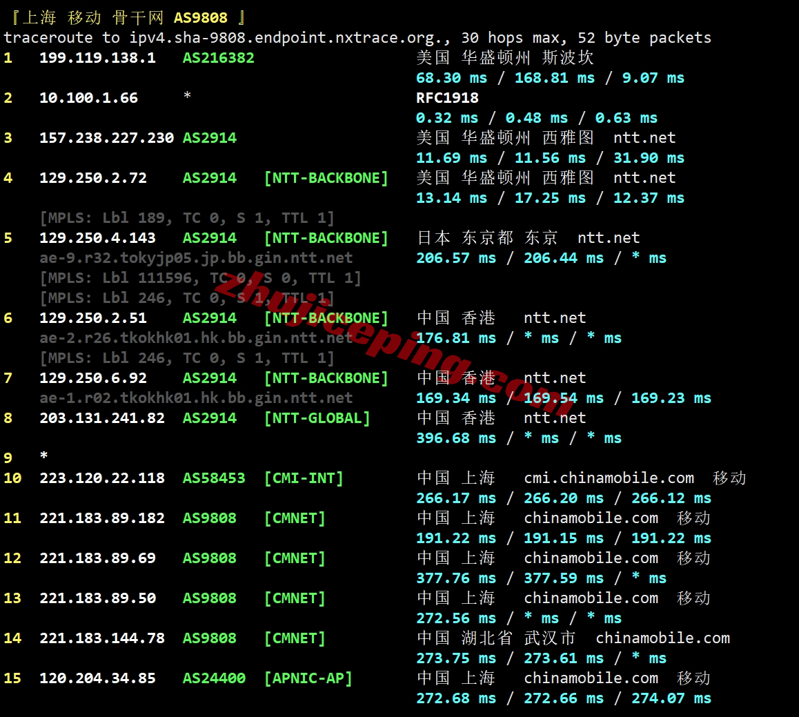 lyus26 layer.ae怎么样？美国机房高性能AMD Ryzen系列VPS测评