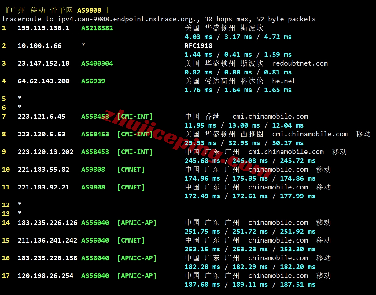 lyus27 layer.ae怎么样？美国机房高性能AMD Ryzen系列VPS测评