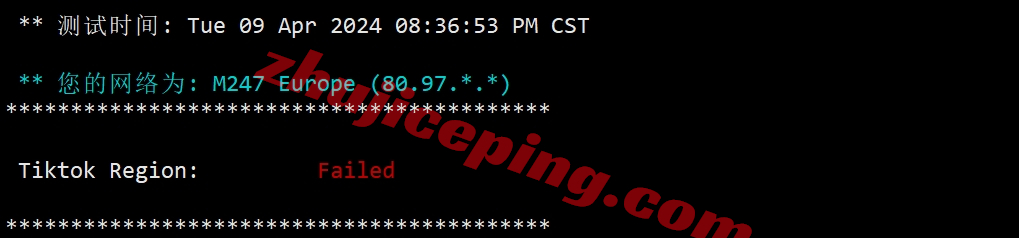 gwphk28 greenwebpage VPS怎么样？详细测评下香港数据中心的VPS