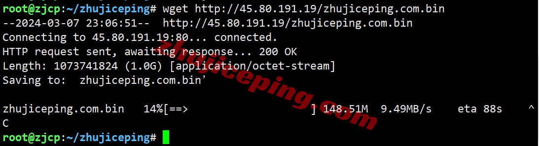 locde12 locvps怎么样？德国三网AS9929线路的VPS测评