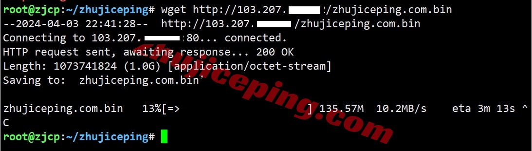 vmihk10 vmiss香港vps怎么样？简单测评下Hong Kong - BGP V3系列香港VPS