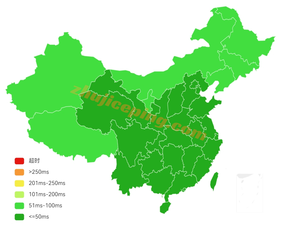 vmihk14 vmiss香港vps怎么样？简单测评下Hong Kong - BGP V3系列香港VPS