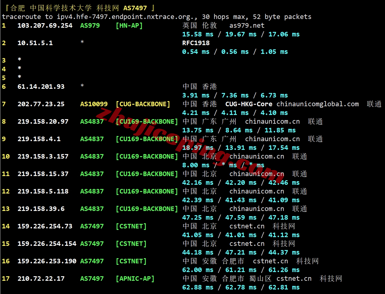 vmihk29 vmiss香港vps怎么样？简单测评下Hong Kong - BGP V3系列香港VPS
