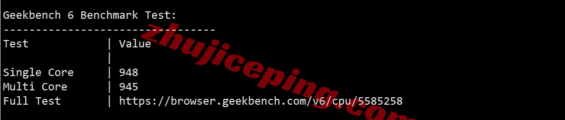 vmihk33 vmiss香港vps怎么样？简单测评下Hong Kong - BGP V3系列香港VPS