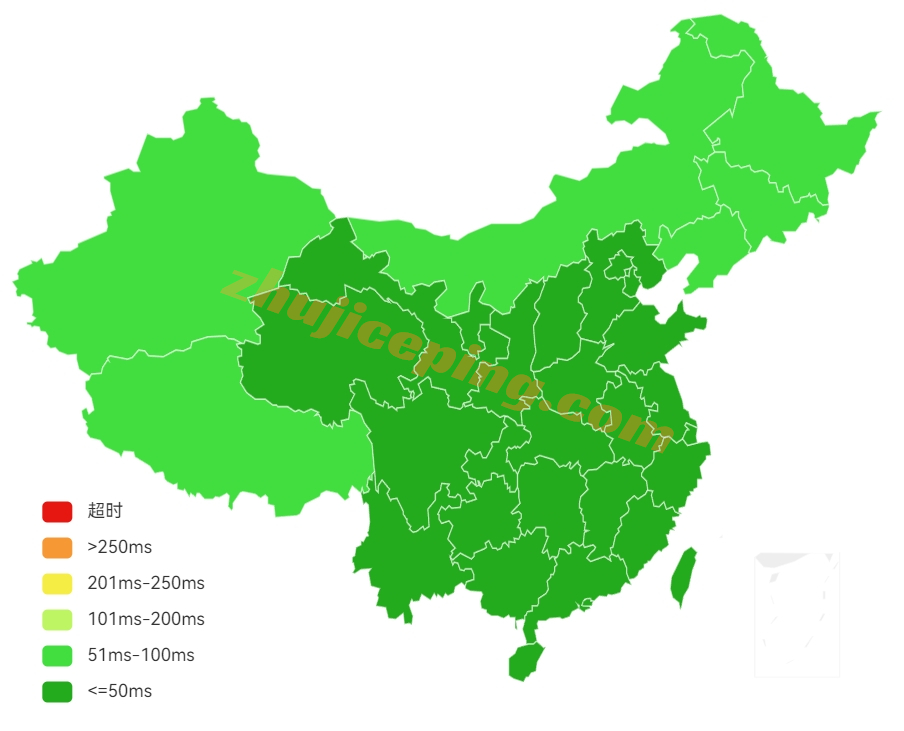 waphk13 wap.ac香港vps怎么样？实测下"AMD EPYC平台/千兆带宽/$5起"的香港VPS