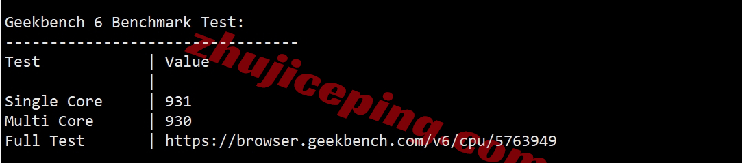 wapus31 wap.ac美国VPS怎么样？简单测评下US VPS Pro Netflix系列VPS(回程三网纯高端/IP解锁效果不错)
