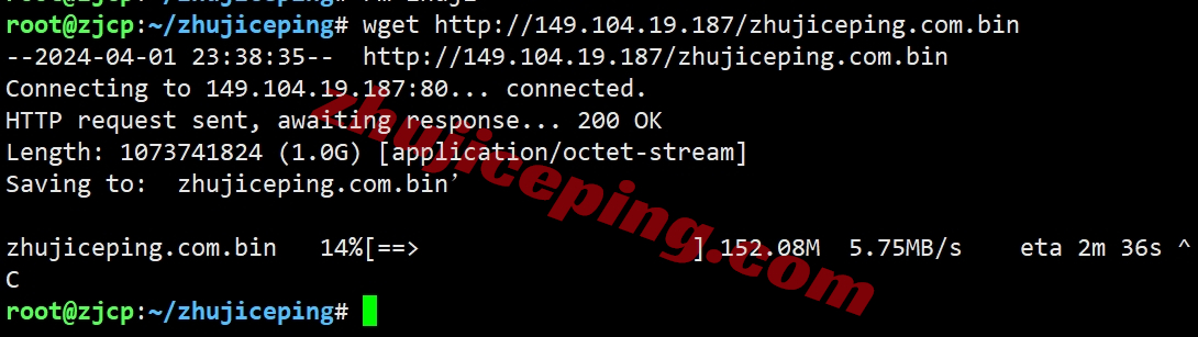 hktgt10 V5.NET怎么样？详细测试下“九龙TGT”机房的VPS