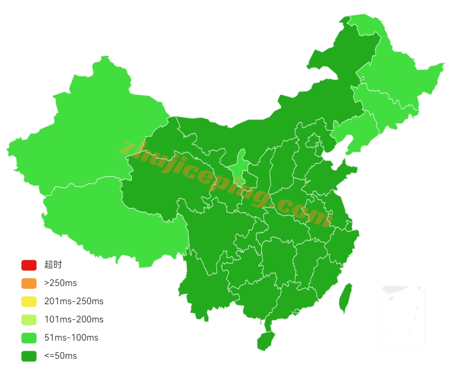 hktgt14 V5.NET怎么样？详细测试下“九龙TGT”机房的VPS