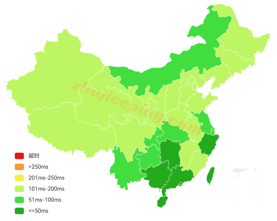 llphg14 lightlayer怎么样？菲律宾MANILA-Global系列VPS测评