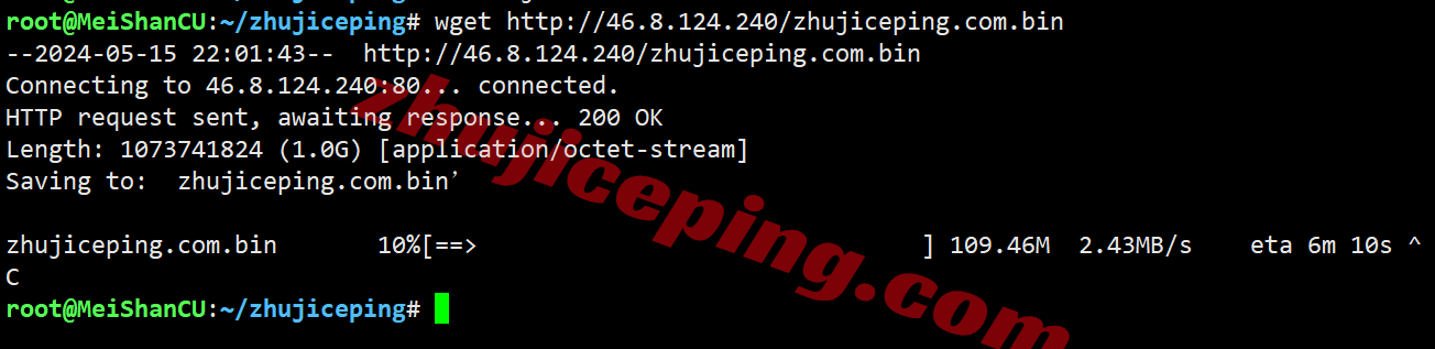 lltwp10 lightlayer怎么样？详细测评下lightlayer台湾优化线路VPS