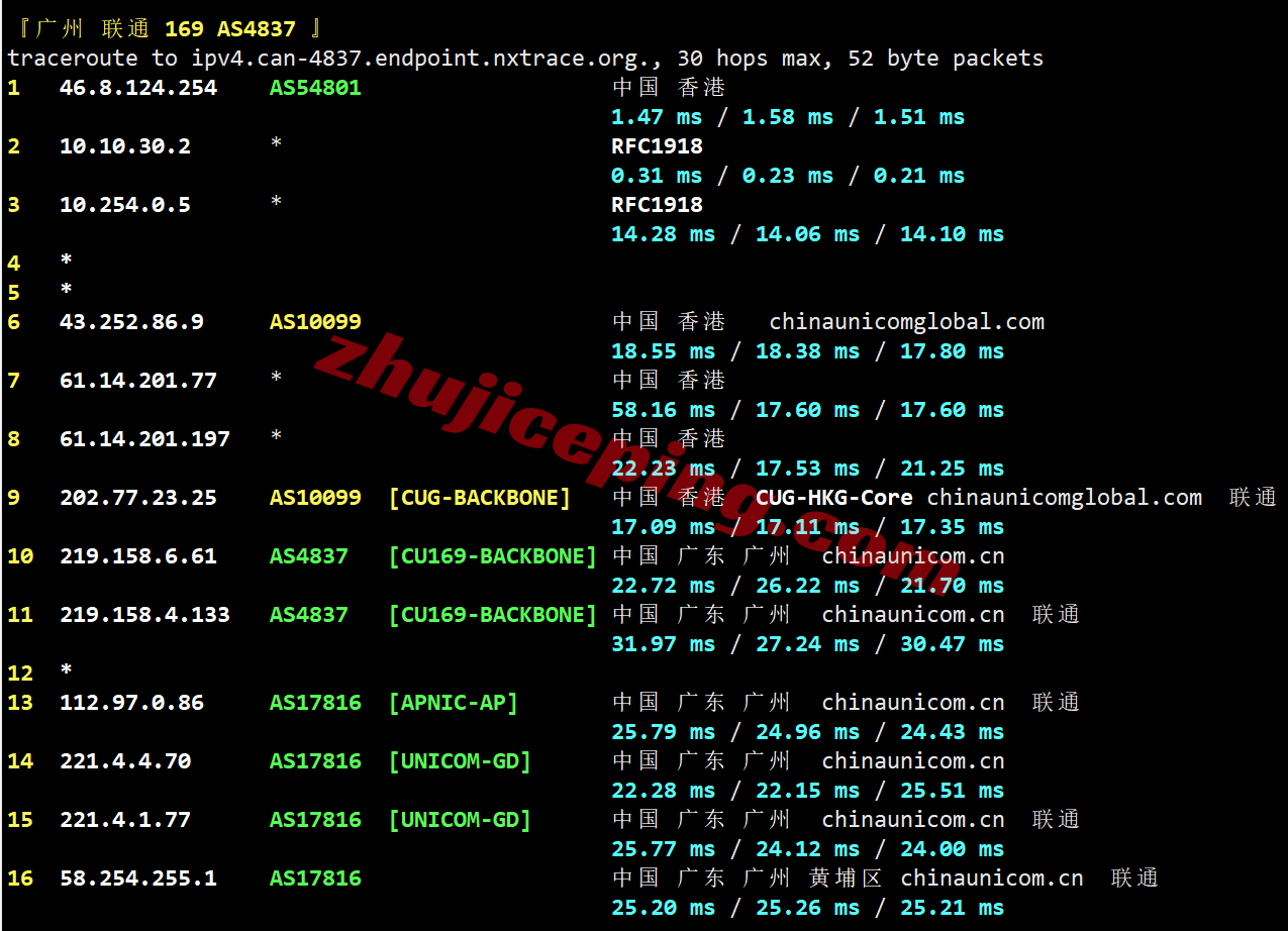 lltwp23 lightlayer怎么样？详细测评下lightlayer台湾优化线路VPS