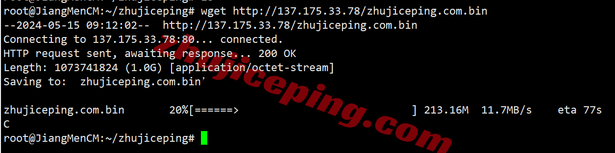 pex12-1 petaexpress怎么样？详细测评下美国圣何塞数据中心云服务器