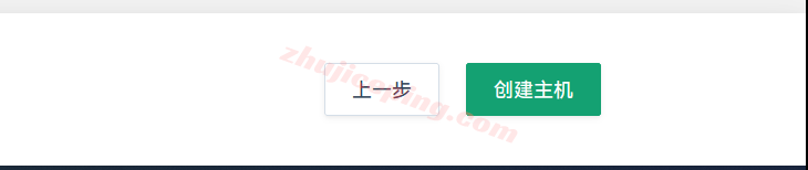 pex15 petaexpress怎么样？详细测评下美国圣何塞数据中心云服务器