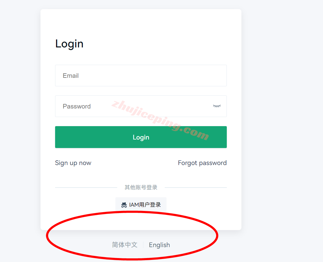 pex2 petaexpress怎么样？详细测评下美国圣何塞数据中心云服务器