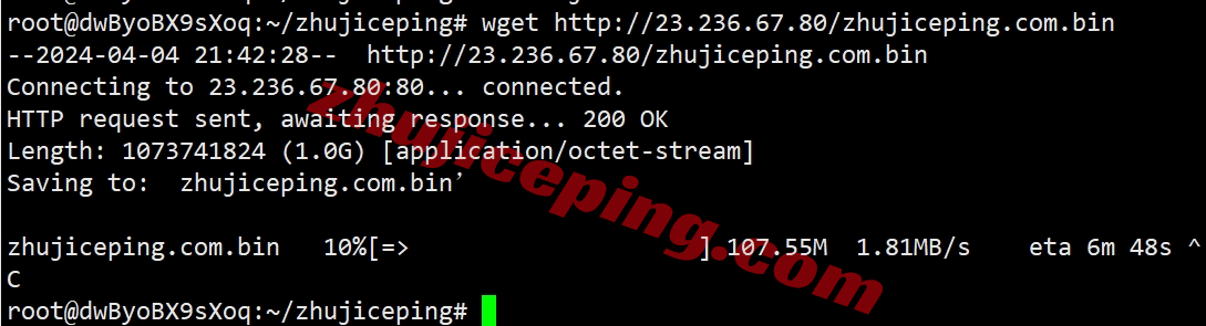 v5la11 V5.net怎么样？美国洛杉矶VPS详细测评