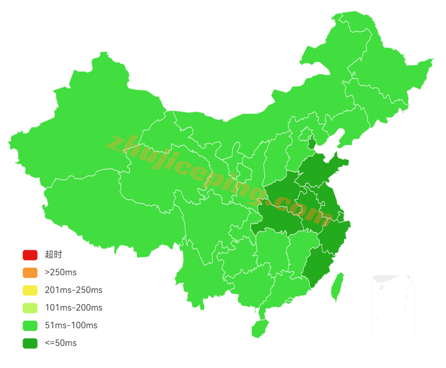 xty14 玄天云怎么样？日本双向CN2系列VPS详细测评