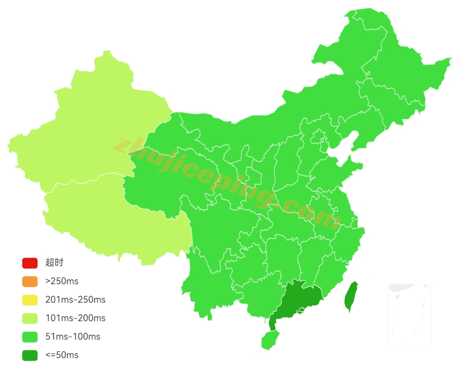 bwhsg13 搬瓦工新加坡VPS怎么样？1Gbps直连大带宽，强制三网高端CTG/CN2网络