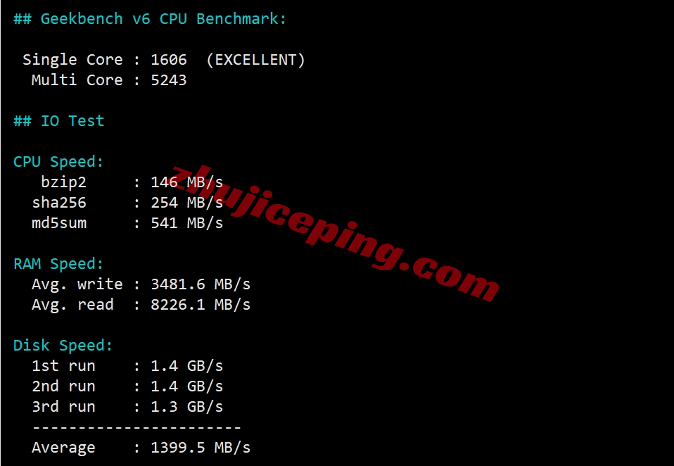 bwhsg31 搬瓦工新加坡VPS怎么样？1Gbps直连大带宽，强制三网高端CTG/CN2网络