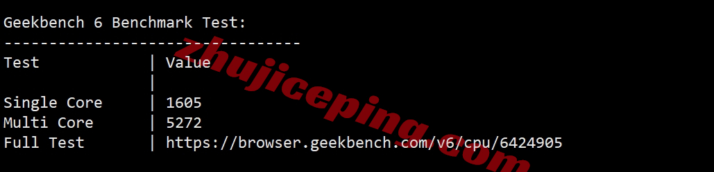 bwhsg32 搬瓦工新加坡VPS怎么样？1Gbps直连大带宽，强制三网高端CTG/CN2网络