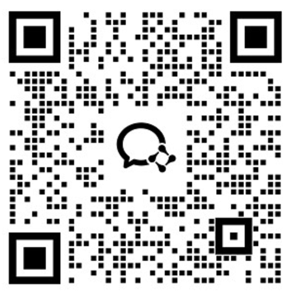 9hec AWS亚马逊云：免信用卡注册，代付低至6折！CDN价格历史新低