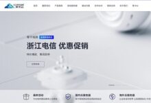 测评下莱卡云的国内宁波电信VPS云服务器 (38元/4g内存/2核/50gSSD/10-300M带宽)-国外主机测评