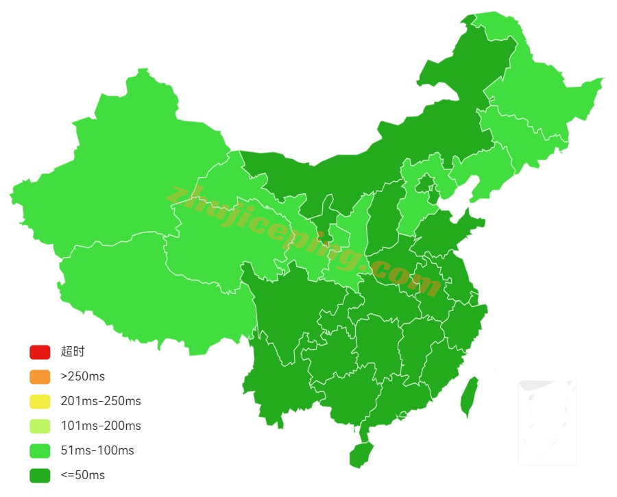 zlhk14 zlidc怎么样？香港不限流量VPS测评，三网直连，带香港原生IP/可以解锁不少...
