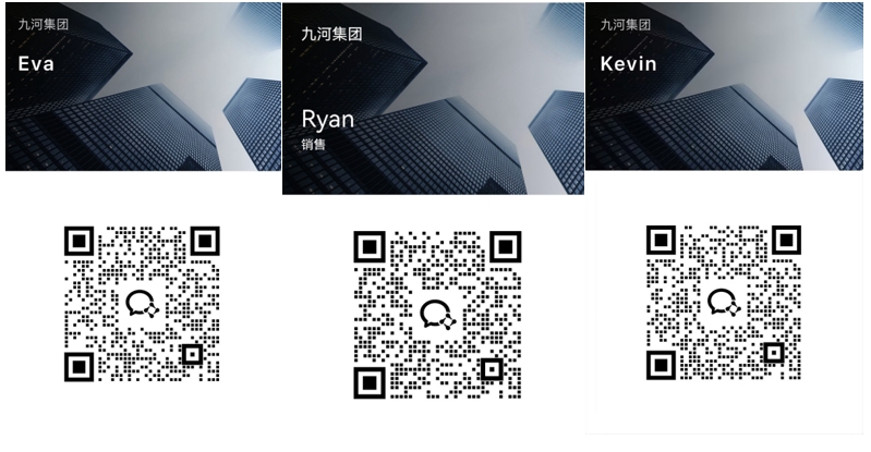 c9h8 亚马逊云：Amazon EC2价格5折起！CloudFront低至官网价1折起！