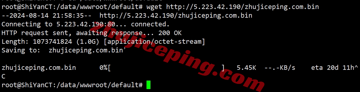 hzsg12 hetzner新加坡机房怎么样？hetzner新加坡VPS/云服务器测评