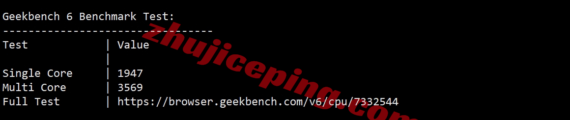 hzsg32 hetzner新加坡机房怎么样？hetzner新加坡VPS/云服务器测评