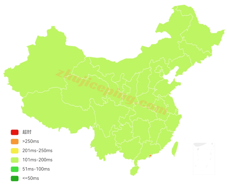 lluk14 lightlayer怎么样？英国VPS云服务器测评(原生双ISP住宅IP/单机最多20个IP)