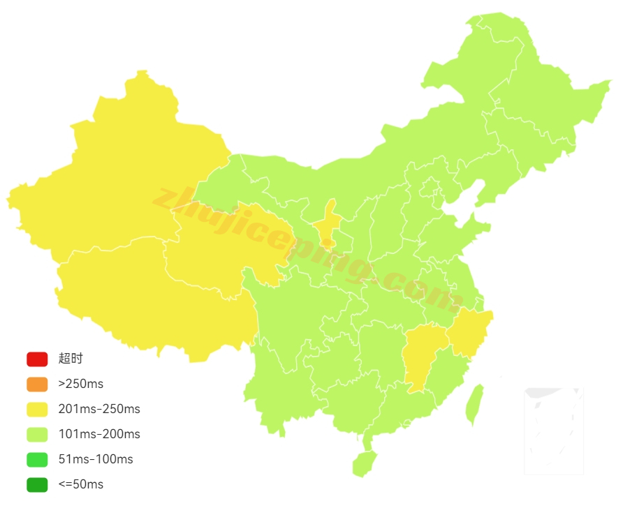 lwaz11 liquidweb怎么样？Arizona亚利桑那数据中心的VPS测评
