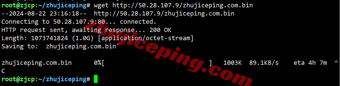 lwaz7 liquidweb怎么样？Arizona亚利桑那数据中心的VPS测评