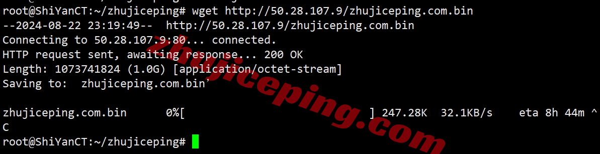 lwaz8 liquidweb怎么样？Arizona亚利桑那数据中心的VPS测评