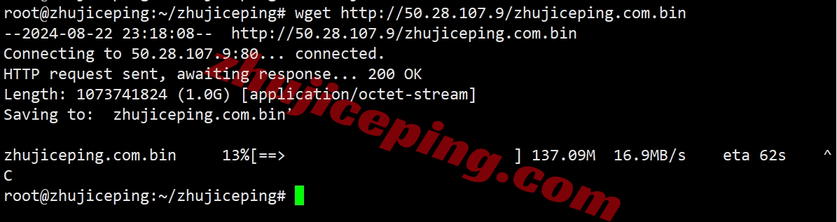 lwaz9 liquidweb怎么样？Arizona亚利桑那数据中心的VPS测评