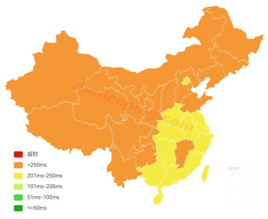 lwmg12 liquidweb怎么样？密西根/Migchigan数据中心的VPS测评
