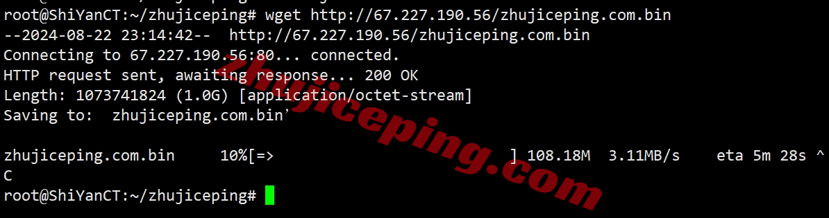 lwmg9 liquidweb怎么样？密西根/Migchigan数据中心的VPS测评