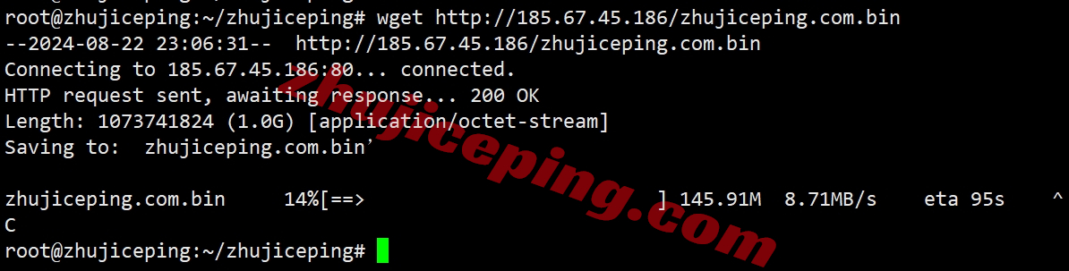 lwnl7 liquidweb怎么样？荷兰VPS详细测评