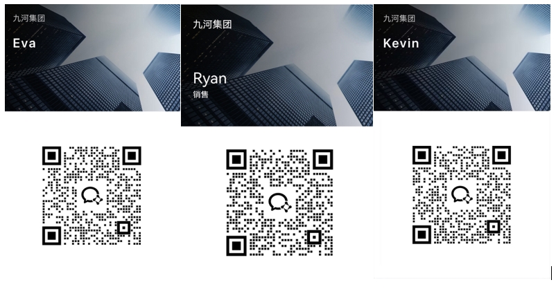 ymx6 亚马逊云服务器多少钱一年？活动下单低至5折！