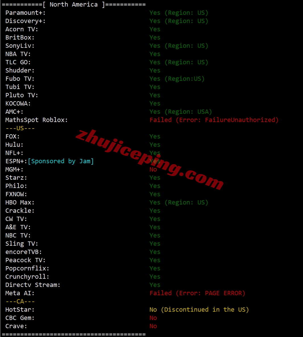 zgo31 测评下zgovps洛杉矶三网CMIN2线路的VPS(AMD EPYC 7003/NVMe/1Gbps带宽)
