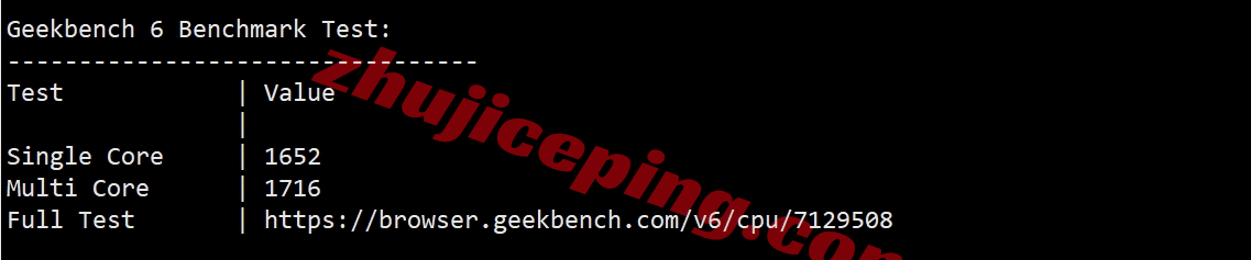 zgo33 测评下zgovps洛杉矶三网CMIN2线路的VPS(AMD EPYC 7003/NVMe/1Gbps带宽)