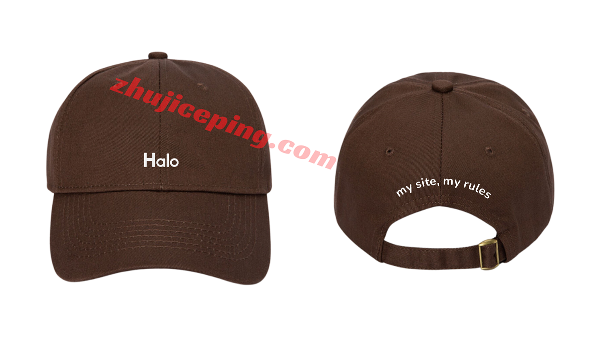 99-8 极速建站工具Halo，永久授权6折低至720元，博客/企业站等均适用