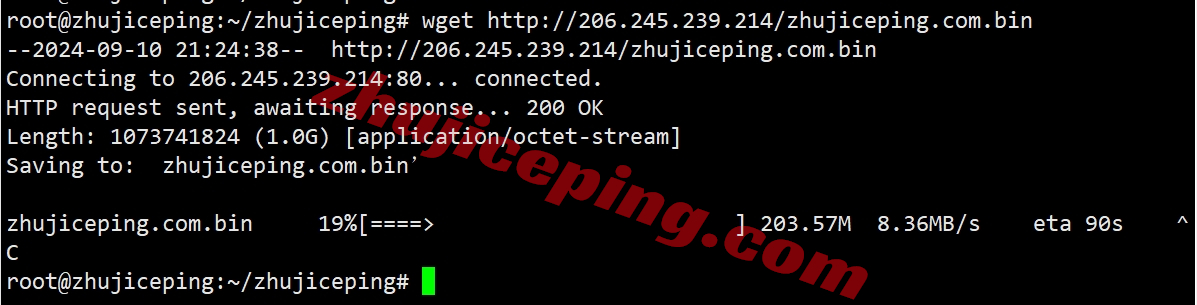 vmuk11 vmiss怎么样？测评下三网AS9929+双ISP属性/住宅IP的英国VPS