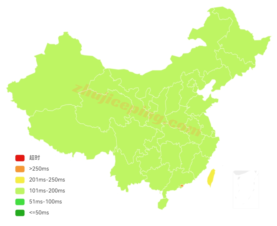 vmuk15 vmiss怎么样？测评下三网AS9929+双ISP属性/住宅IP的英国VPS