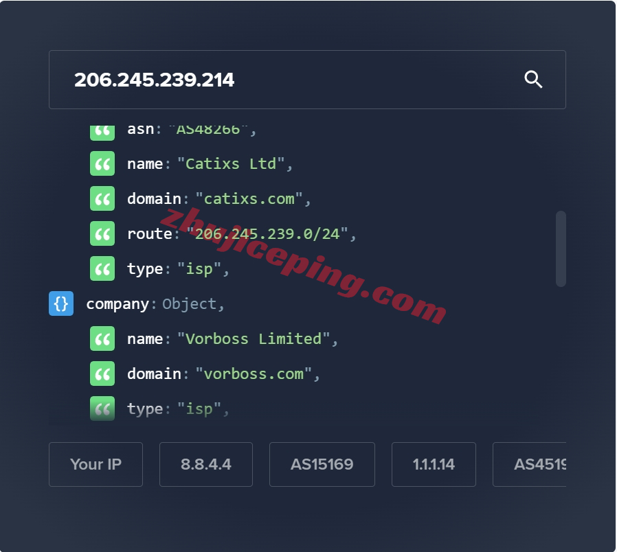 vmuk28 vmiss怎么样？测评下三网AS9929+双ISP属性/住宅IP的英国VPS