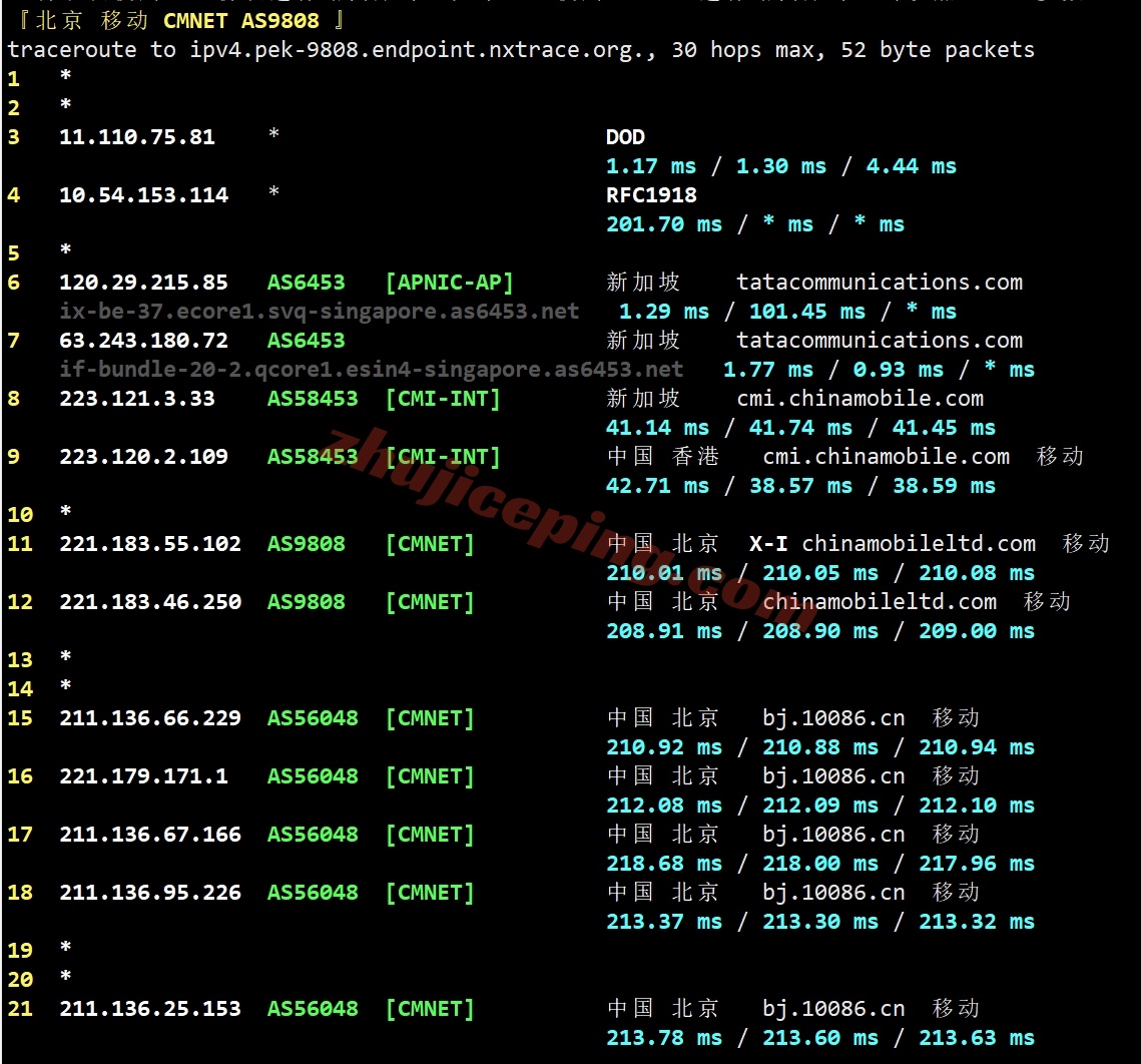 clawsg22 clawcloud怎么样？clawcloud新加坡云服务器详细测评
