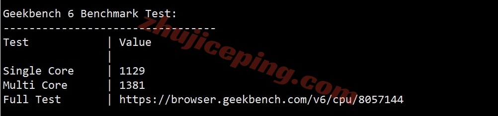 clawsg30 clawcloud怎么样？clawcloud新加坡云服务器详细测评